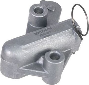 Натяжитель цепи ГРМ Zentparts для Audi A1 I (8X) 2010-2015. Артикул Z66267