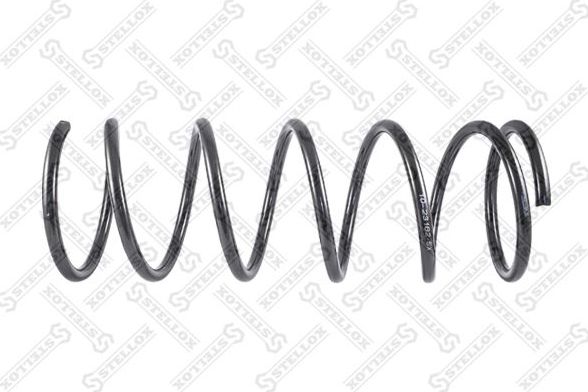 Пружина подвески Stellox. Артикул 10-23182-SX