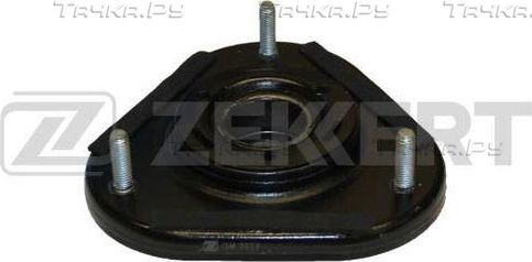 Опора амортизатора (стойки) Zekkert. Артикул GM-2227