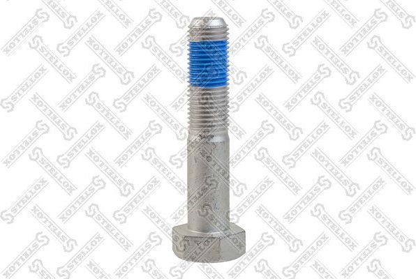 79-21074-SX_болт шкива коленвала!/Citroen, Peugeot (Stellox) Stellox. Артикул 79-21074-SX