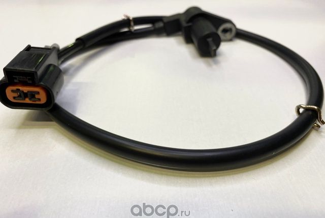 Датчик ABS задний правый MITSUBISHI MITSUBISHI LANCER 1.3-2.0 03- (Magtechnic). Артикул mag3703