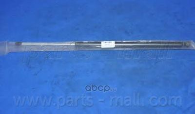Амортизатор багажника HYUNDAI STAREX PMC 817804A040 (Parts-Mall). Артикул PQA244