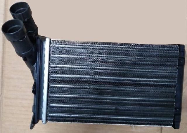 Радиатор отопителя (печки) AVA для Citroen ZX 1991-1998. Артикул CN6082