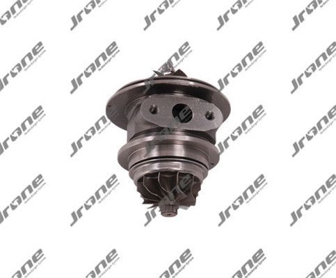 Картридж турбины Jrone. Артикул 1000-050-114