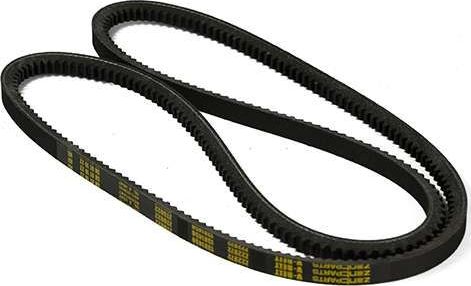 Приводной ремень клиновой Zentparts. Артикул Z22972