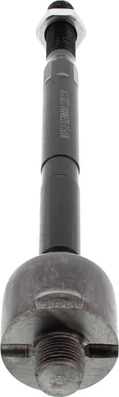 Рулевая тяга MAPCO правая/левая для BMW 1 I (E81/E82/E87/E88) 2004-2012. Артикул 51653