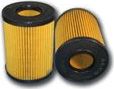 Масляный фильтр Alco Filters для Jeep Commander XK, XH 2006-2010. Артикул MD-529