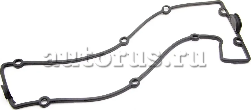 Прокладка клапанной крышки SSANGYONG KORANDO 96-05 PARTS-MALL P1G-D002 Parts-Mall. Артикул P1G-D002