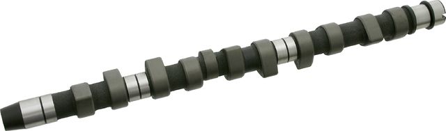 Распредвал Febi Bilstein для Volkswagen Transporter T4 1990-1998. Артикул 24820