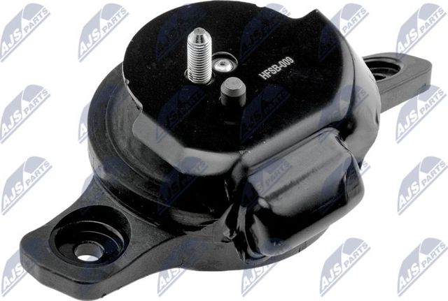 Подушка (опора) двигателя NTY для Subaru Forester III 2008-2013. Артикул ZPS-SB-009