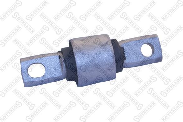 Сайлентблок заднего рычага подвески Stellox. Артикул 87-37027-SX