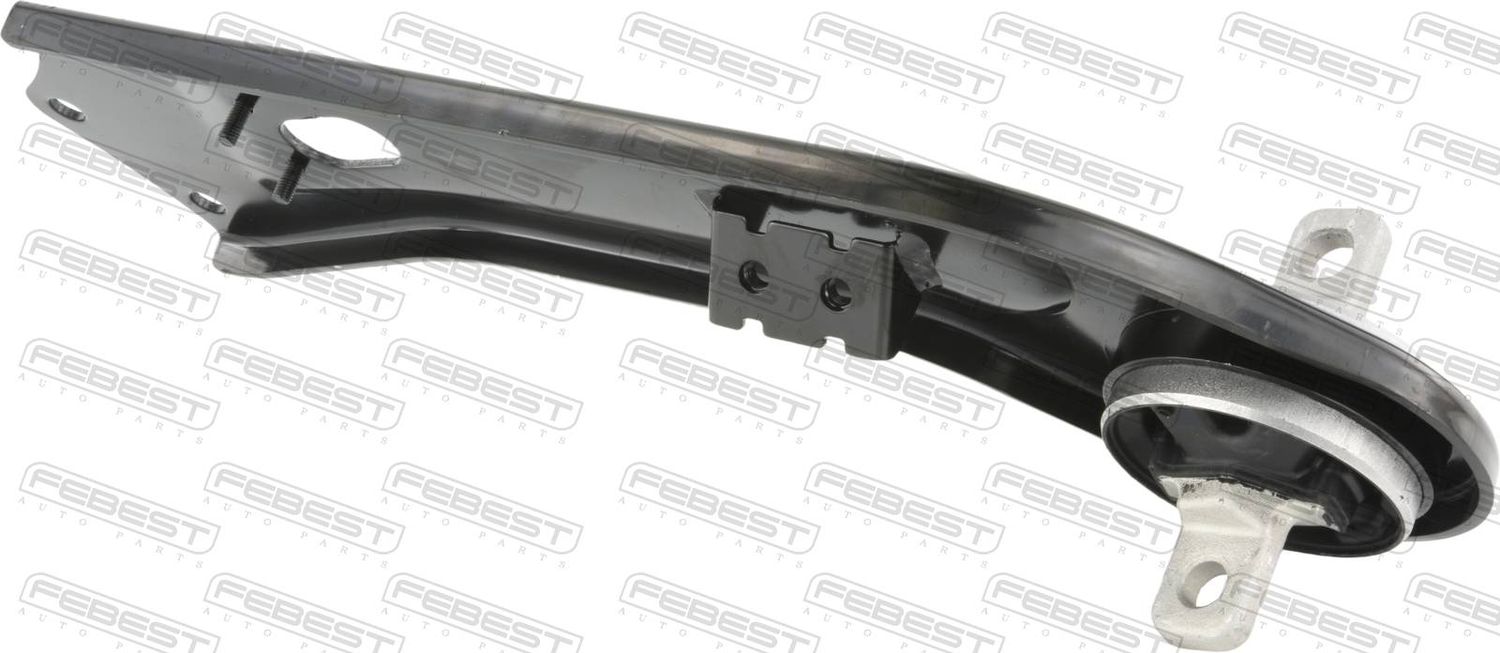 Продольный рычаг задней подвески Febest. Артикул 1225-TLRRH