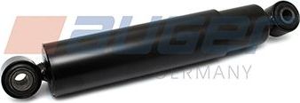 Амортизатор кабины Auger. Артикул 20244