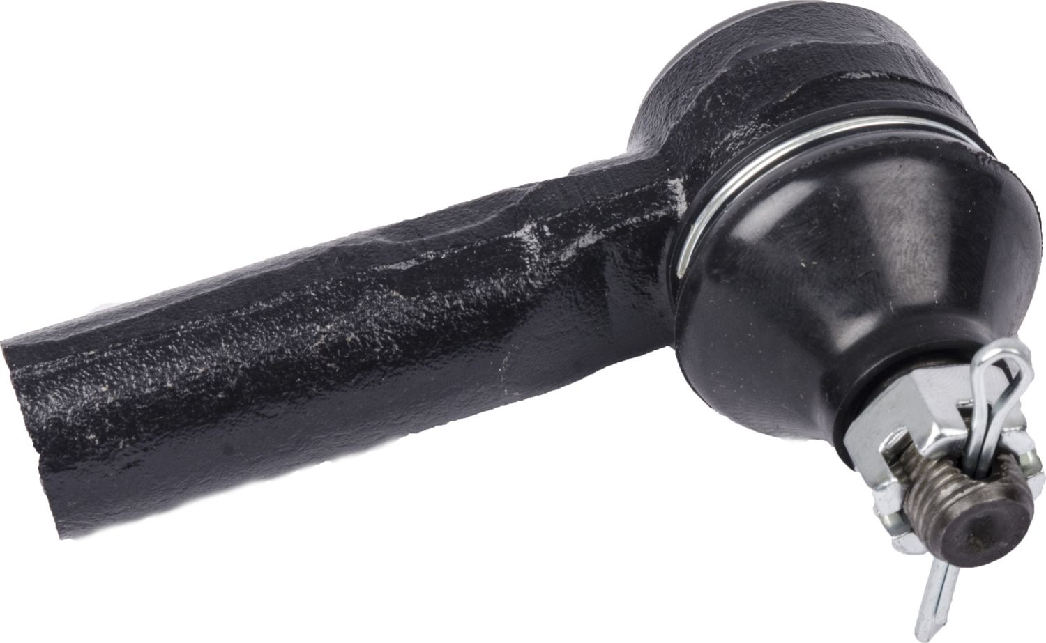 Наконечник рулевой тяги Jikiu. Артикул ET23641