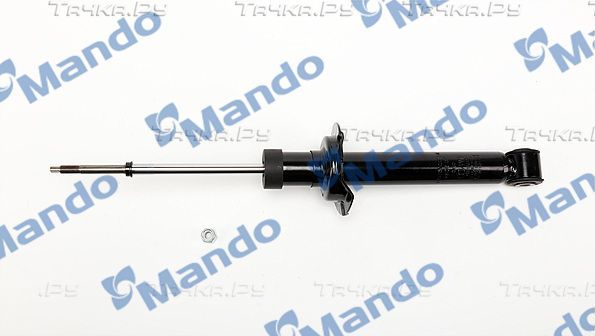 Амортизатор Mando. Артикул MSS015538