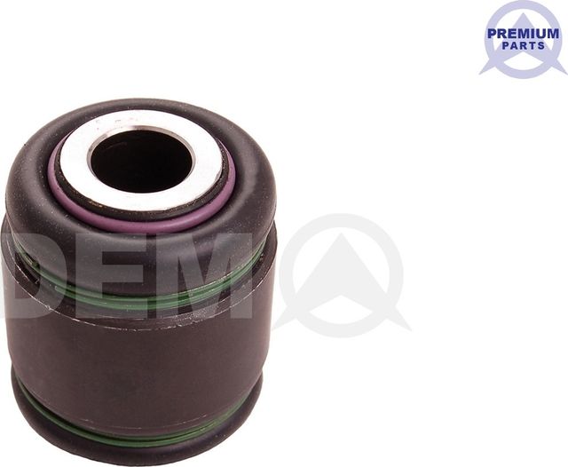 Подвеска, корпус колесного подшипника Sidem. Артикул 49382