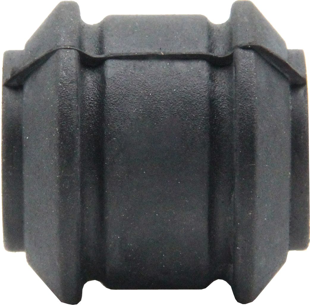 Втулка стабилизатора CTR. Артикул GV0827