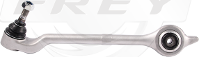 Поперечный рычаг Frey. Артикул 850100101