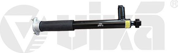 Амортизатор Vika задний левый для Mercedes-Benz E-Класс IV (W212, S212, C207) 2009-2016. Артикул 59833701
