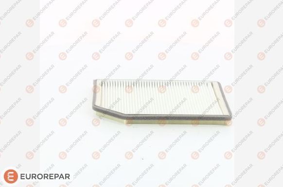 Салонный фильтр Eurorepar. Артикул 1609987880