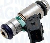 Клапанная форсунка Magneti Marelli. Артикул 805001230403