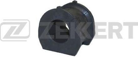 Втулка стабилизатора Zekkert. Артикул GM-1168