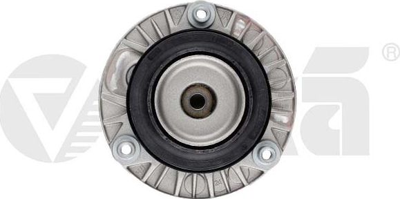 Опора амортизатора (стойки) Vika передняя для BMW 4 F32/F33/F36 2013-2026. Артикул 49921501