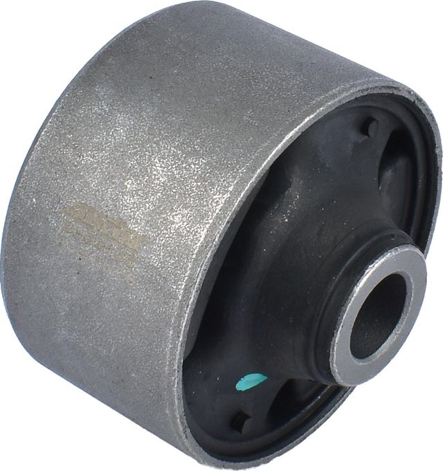 Сайлентблок рычага HONDA CIVIC FK2 09-13 [GN] пер.подв. (Jikiu). Артикул BH28155