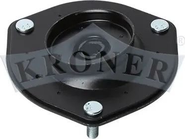 Опора передней стойки LEXUS RX II III RX II III (Kroner). Артикул K353280
