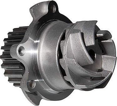 Помпа (водяной насос) Zentparts. Артикул Z14515