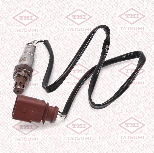 Лямбда-зонд (Tatsumi). Артикул THL0012