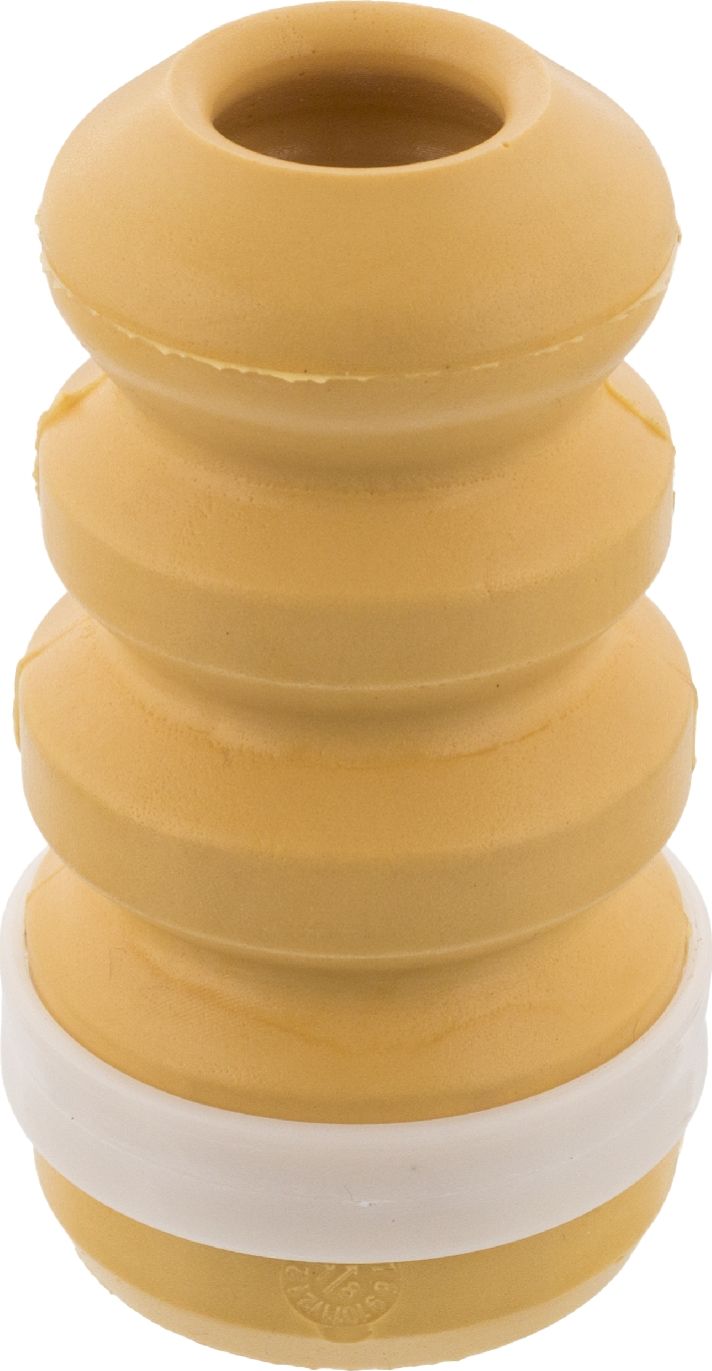 Отбойник амортизатора (стойки) Febi Bilstein (Полиуретан). Артикул 15915