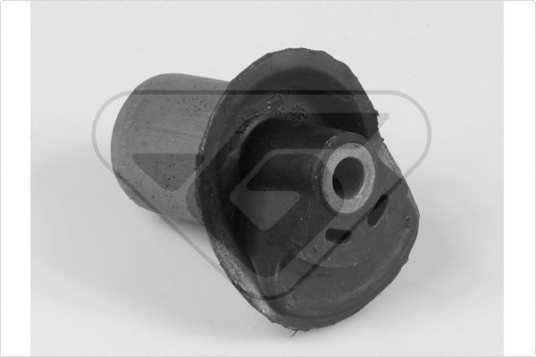 Сайлентблок задней балки Hutchinson для Volkswagen Jetta II 1984-1992. Артикул 597100