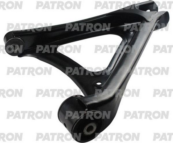 Поперечный рычаг Patron. Артикул PS5608L