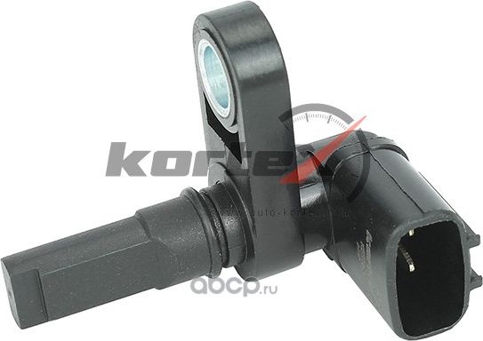 Датчик ABS TOYOTA LAND CRUISER 200 прав. (Kortex). Артикул KER1236