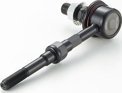 Стойка (тяга) стабилизатора GMB. Артикул 1001-1435