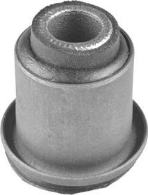 Сайлентблок переднего рычага подвески Tedgum. Артикул 00220470