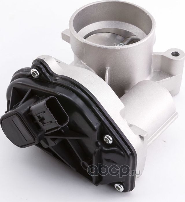 Корпус дросельной заслонки (Dominant). Артикул FO15037636