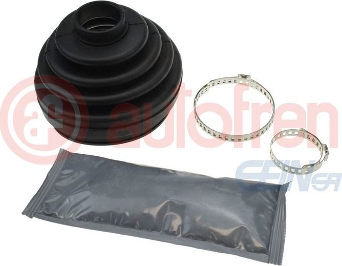 Пыльник ШРУСа наружный Autofren Seinsa. Артикул D8134