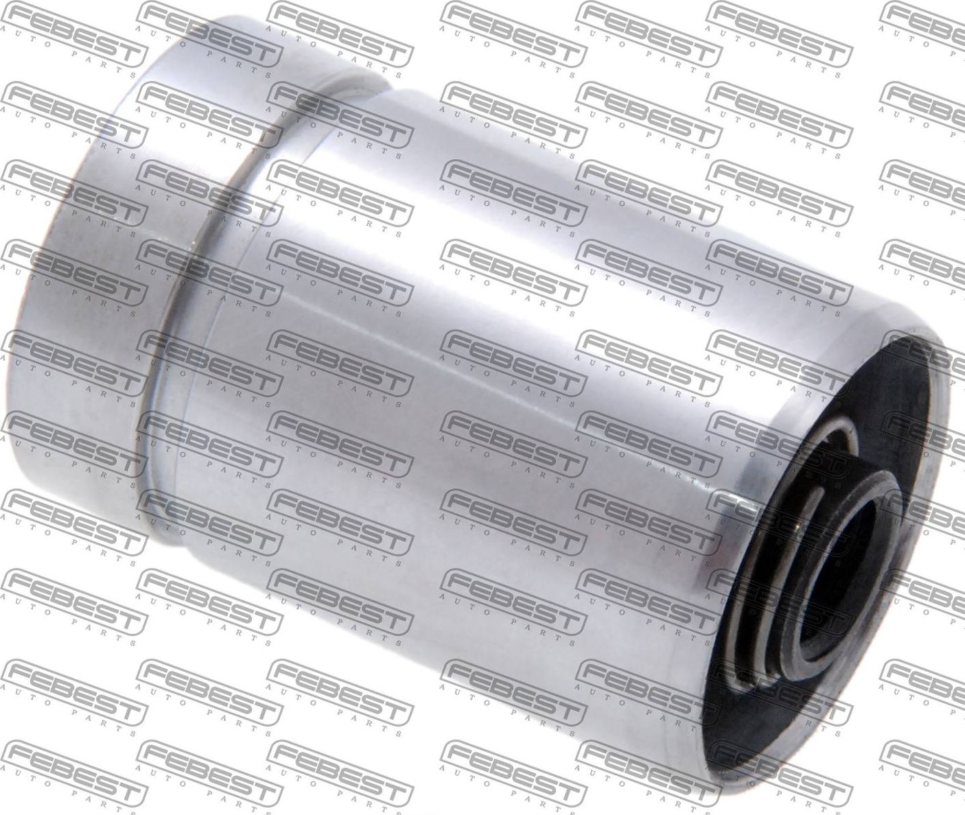 Поршень тормозного суппорта Febest. Артикул 0576-GER