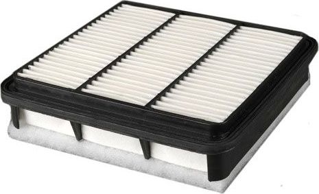 Воздушный фильтр JS Asakashi. Артикул A3505