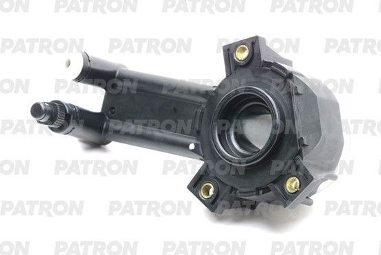 Выжимной подшипник сцепления Patron для Mazda 2 I (DY) 2003-2007. Артикул PHCB05