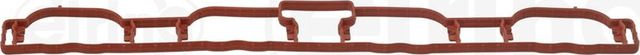 Прокладка впускного коллектора Elring. Артикул 655.860