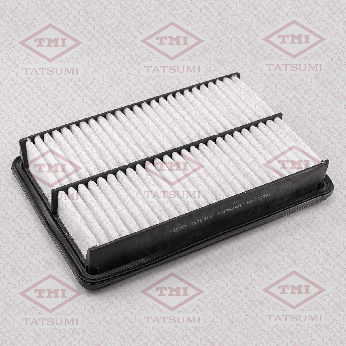Фильтр воздушный (Tatsumi). Артикул TBC1044
