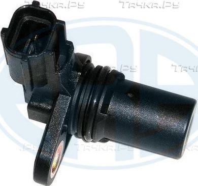 Датчик положения распредвала Era OEM для Mazda 6 I (GG) 2002-2008. Артикул 550040
