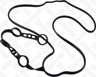 Прокладка клапанной крышки 441724 Stellox. Артикул 11-28094-SX