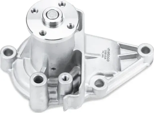 Насос водяной (помпа) (Metaco). Артикул 1500014