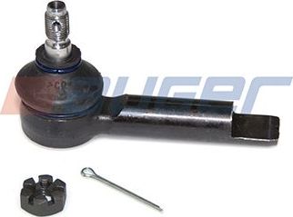 Наконечник рулевой тяги Auger. Артикул 10558