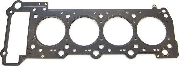 Прокладка ГБЦ Elring левый для Mercedes-Benz E-Класс III (W211, S211) 2003-2008. Артикул 513.680
