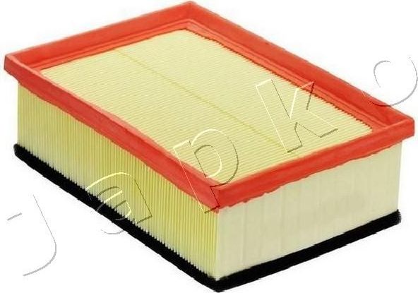 Воздушный фильтр Japko. Артикул FA-0614JM